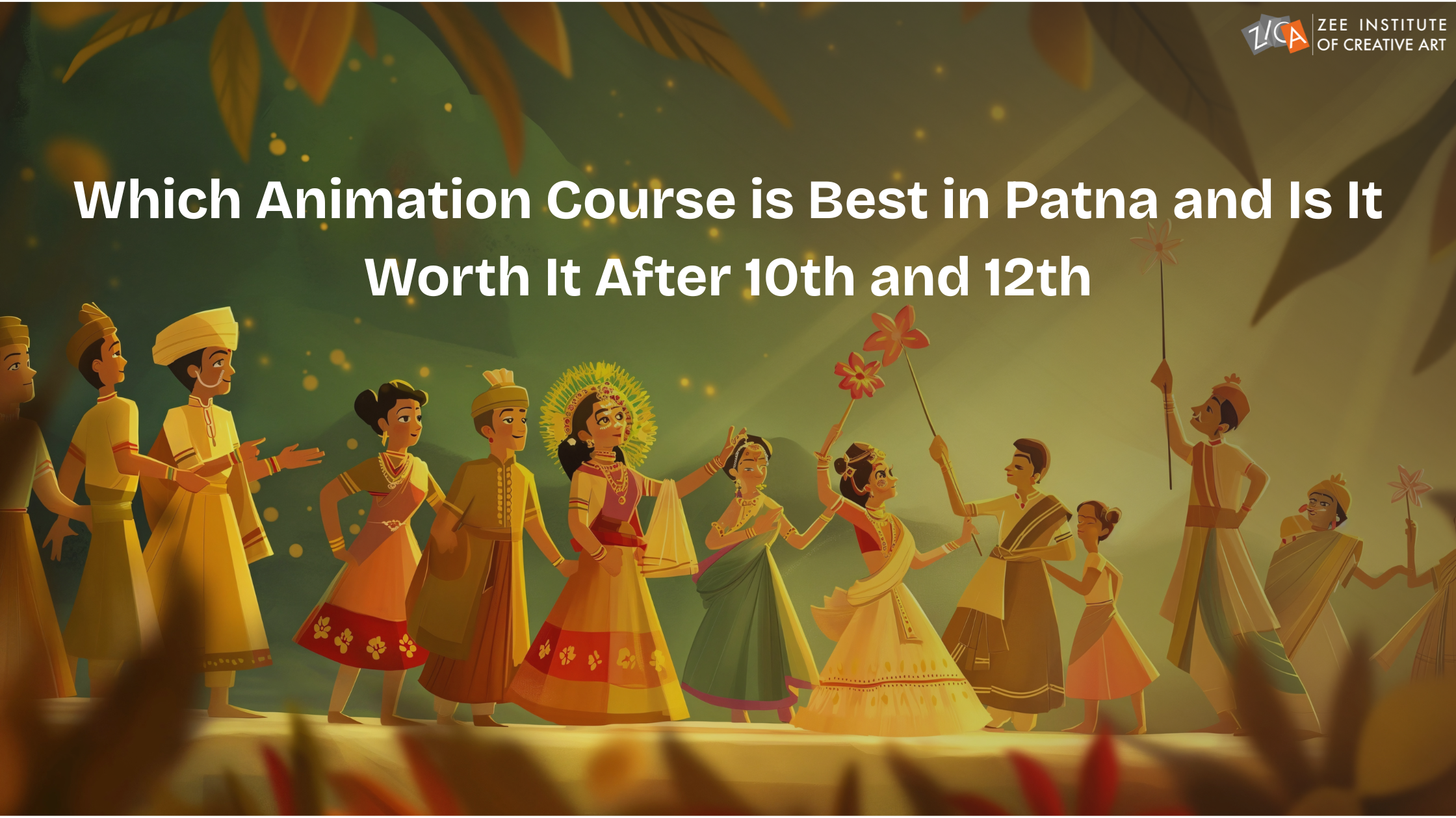 best-animation-course-in-patna-is-animation-worth-it