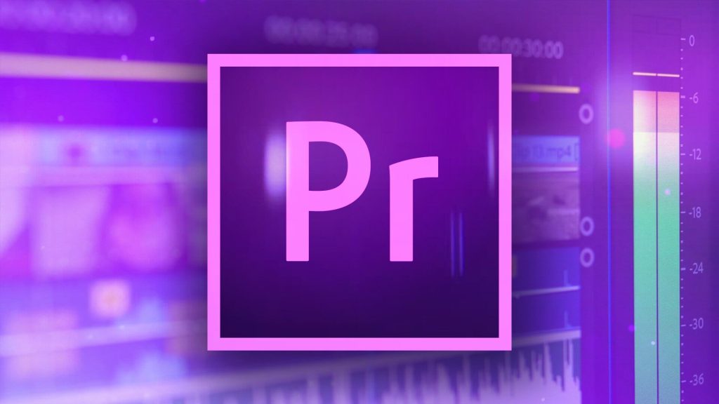 motion design course institute