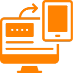 web design course patna by zica patna