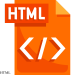 zica web design course patna