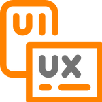 UX/UI Fundamentals