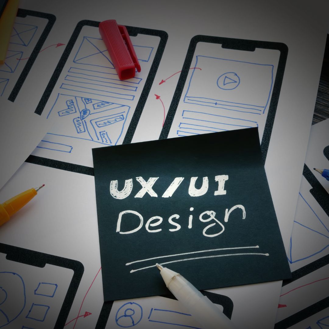 ui-ux design course-patna