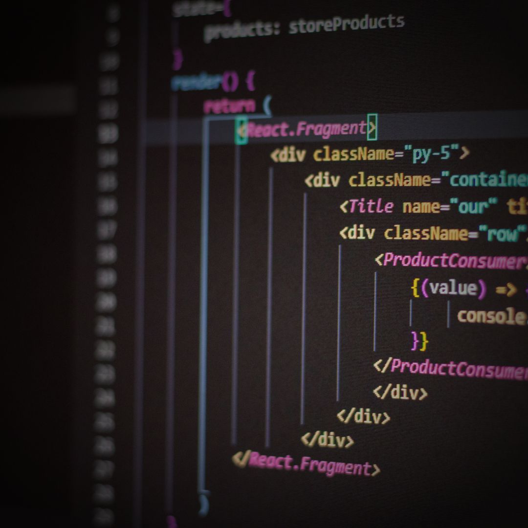 web development course in patna
